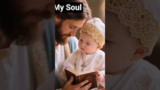  Save My Soul In Hd mysoul soul god ai  song singer lovesong shorts