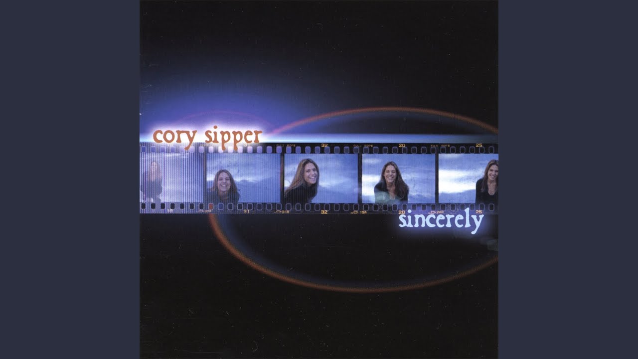 Assista a Maybe no YouTube Assista a Maybe no YouTube