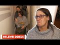 Wieder Zuhause! | Hartz, Rot, Gold | RTLZWEI Dokus