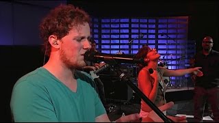 Blow Mighty Breath (Spontaneous Worship) - Sean Frizzell and William Matthews | Bethel Music