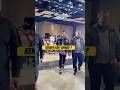 Rafi ahmad kenapa bisa jadi kaya