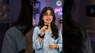 UGC NET Paper Leak के बाद Telegram Ban!क्या यही सही समाधान है?