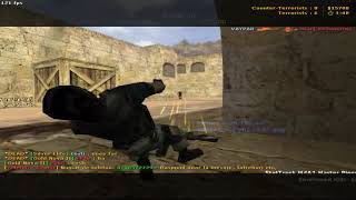 Download lagu CS 1 6 MOD CSGO Costi are AIM CS 1 6 MOD CSGO Costi are AIM