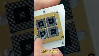 Mastering The Ic Rebelling Creative Technique