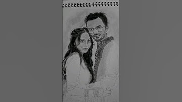 WIP 😍 #shorts #shortsvideo #sketch #artist #wip