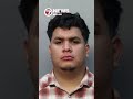 Miami church driver accused of sending sexually explicit messages to 13-year-old girl