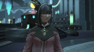 PC FFXIV 6 25 - HILDI1