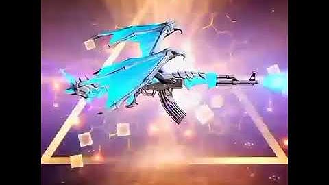 CONFINURACIÓN PERFECTAparaAMSUNG, A3, A5, A7,A6,J2,J4,J5,J7,S9,A10,A20, A30,A40,A50,A70,l//FREEFIRE