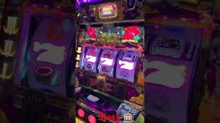 dance balletperformance balletdance Japan  Pachinko Slots  filipinocuisine