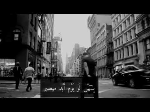 صدك متعود بعد الايام ستوريات حزينه 