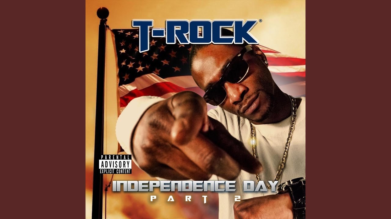 Lights on the Bucket (feat. Evil Pimp)