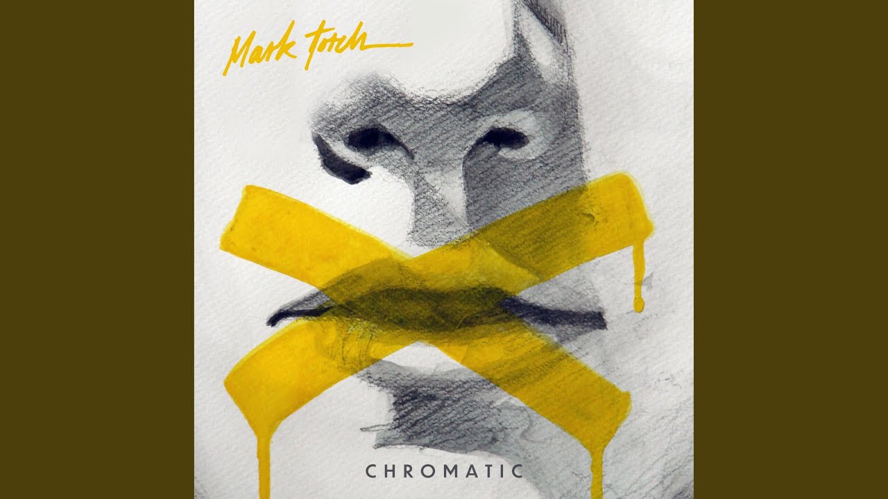 Watch Time to Surrender on YouTube Watch Time to Surrender on YouTube