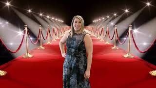 2019 Virtual Pillars Red Carpet