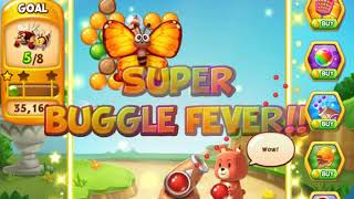 Buggle 2 | Level 83