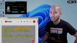 USB Noise Suppression device - UGREEN USB Sound adapter Product Review