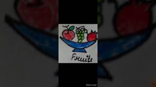 Full Nursery G A Part 2 (3 july 2020) News