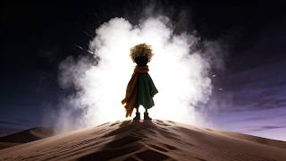 Full The Little Prince and the Fallen Star Guide
