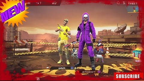 Playing with Ajjubhai94||TG SAMSUNG,A3,A5,A6,A7,J2,J5,J7,S5,S6,S7,S9,A10,A20,A30,A50,A70 //FREE FIRE