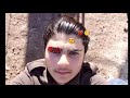 حازم الصدير جماله او من خدودو ولو