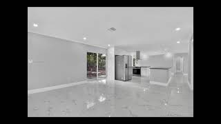 5031 SW 170th Ave Southwest Ranches, FL 33331 - Single Family - Real Estate - For Sale