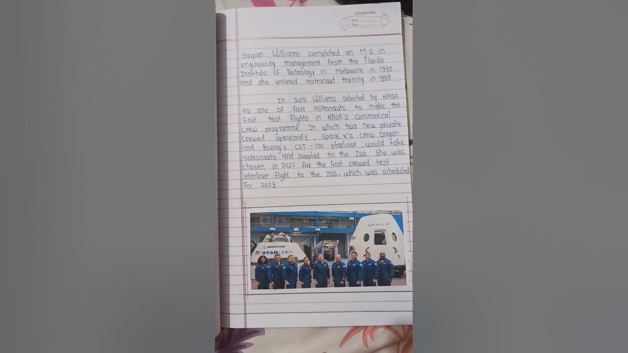 10th-science-1-project-collect-information-about-space-missions