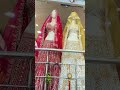 ###new collection fancy dress gharara sharara 👗🥻♥️ western style dress 🥻♥️🔥❤️👗🥻 lengha 👗🥻♥️