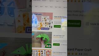 Twinkl and Home Education UK