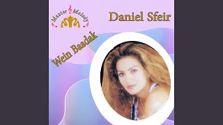 Download Lagu Wein Baadak MP3