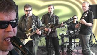 Midlife - Liveband Die Schularbeit