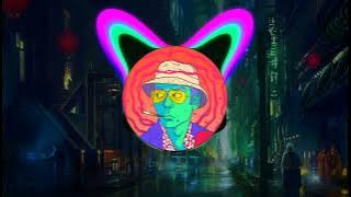 MC Levin - Sua amiga eu vou Sarrar (8D Audio) | BASS BOOSTED | Extreme Bass Test