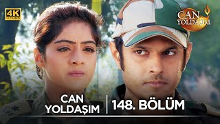 Can Yoldaşım Hint Dizisi 148. Bölüm ‪@kanal7‬