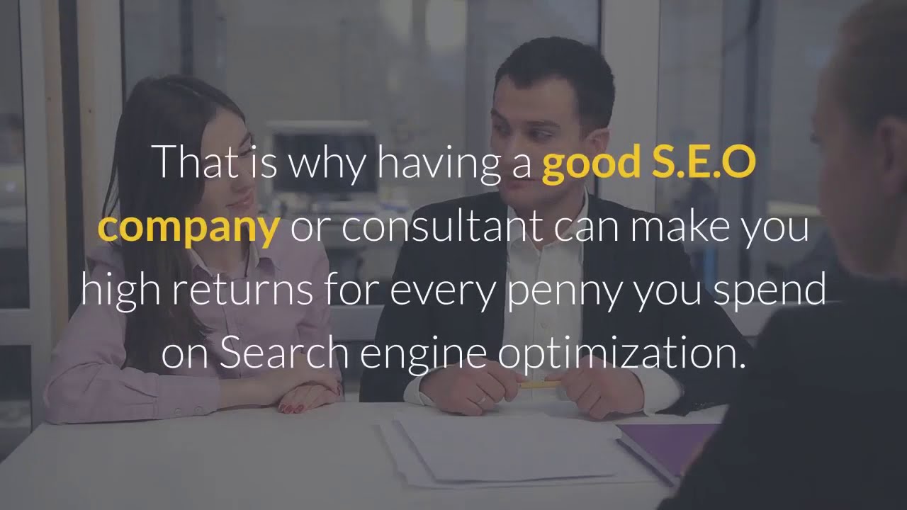 Seo services in India 2022 | PhoenixMinds