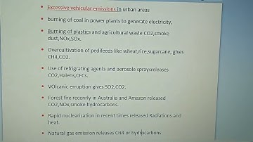 CSS/PMS General Science lecture 4 part 1