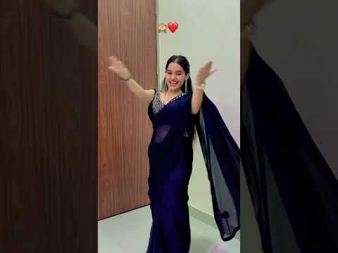 Sara rola patli kamar ka || Trending haryanvi video #himanisonivlogs #ytshorts #short #shorts