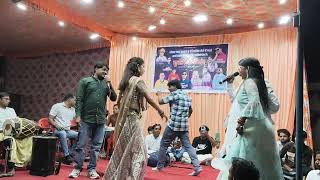 कब्जा फटे तो तेरो फटे मेरी कौड़ी भर ले देवरिया//singar Ramdhan gurjar and hari gurjar 