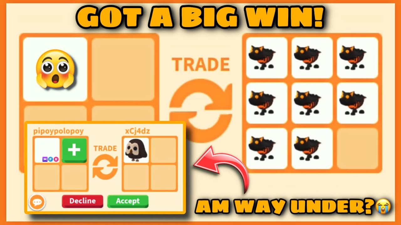 OMG!😱😱 GOT 8 LAVA WOLF JUST FOR THIS PET!! AND TRYING TO GET A NO POT OWL!!😍😍