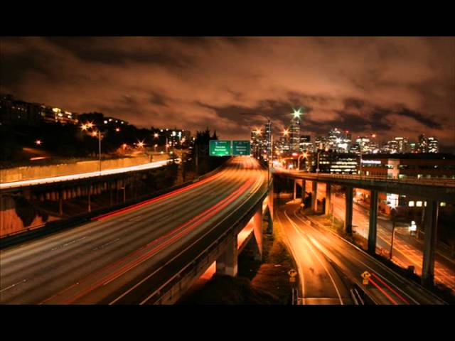 Watch Drumschool - One Shot (Original Mix) on YouTube Watch Drumschool - One Shot (Original Mix) on YouTube