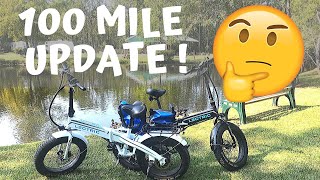 Lectric XP - BEST FAST e Bike - Opinions and Thoughts