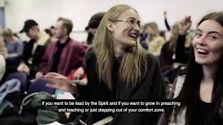 Livets Ord Bibelcenter Apply For 20182019 Today