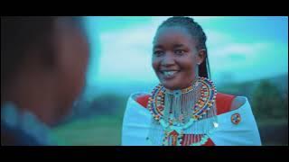 OINOTI LEMAA_MAA AI NANYORR-THE MAA( 4K MUSIC VIDEO)