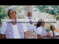 MUKRISTU USANETE - TRIBUTE VIDEO