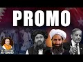 Promo | Ep-55 | The Great Game Re-loaded | Premieres Today at 6PM IST