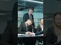 9cv9 - Top Recruitment &amp; Staffing Agency in Australia
