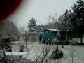 Ref:JrtIfSbmkic Neige villemandeur