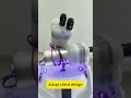Mini Water Pump Testing for Small Appliances