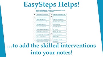 20Second_SpecificActivitiesVideo