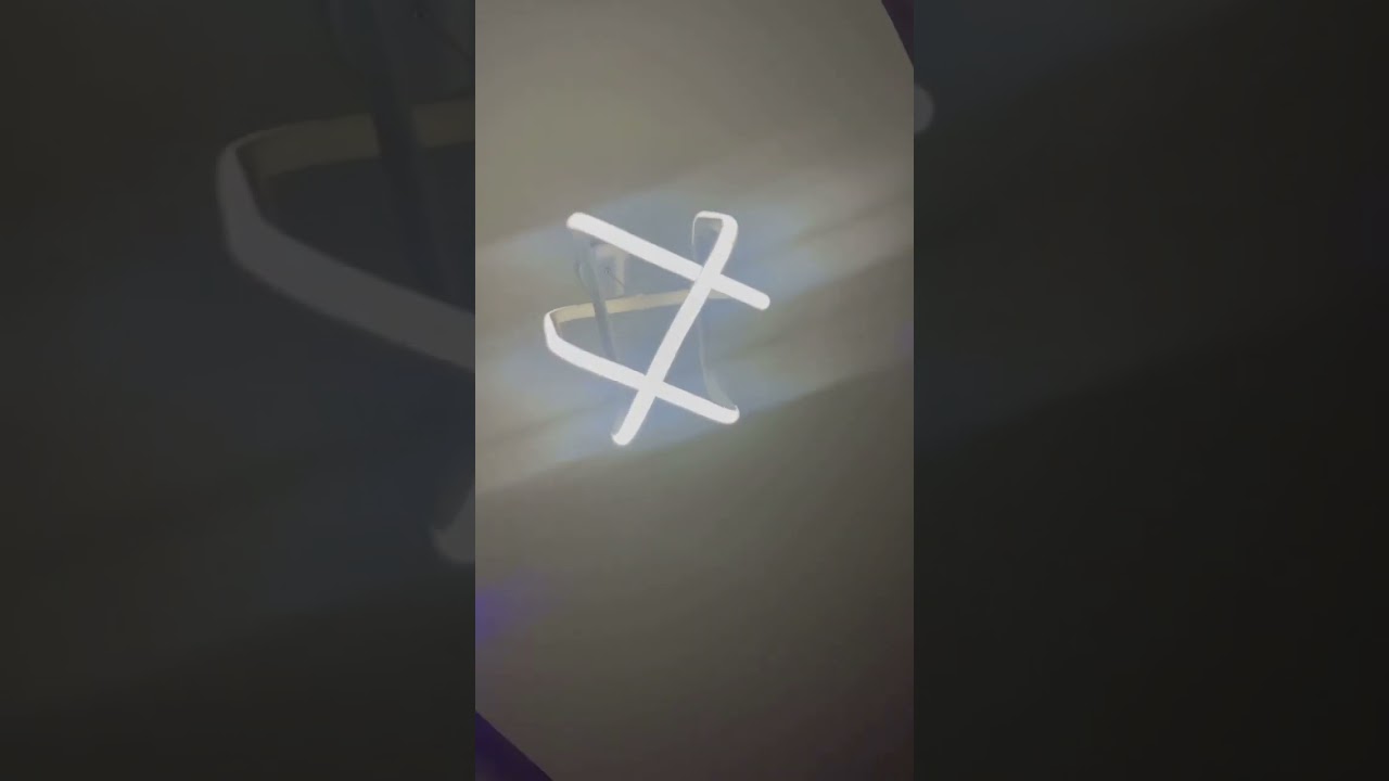 3BEDROOM SERVICED APARTMENT FOR SALE‼️GATE LEKKI LAGOS  📌PRICE: NGN 65M 