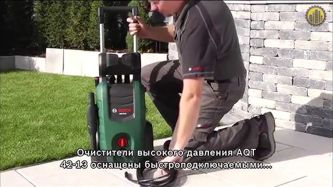 Onlayn yahudiy porno