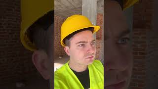 Construction Funny Moments Reaction