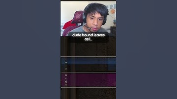 THIS DUDE SHOULD GO PRO 🗣💯🔥 #haloinfinite #haloinfiniteranked